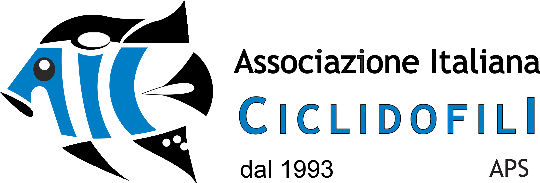 AIC -Associazione Italiana Ciclidofili