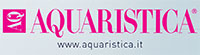 logo aquaristica