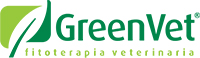 logo greenvet